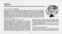 1959 Cadillac Eldorado Brougham Manual-09.jpg